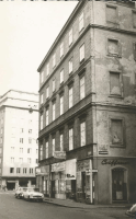 WIEN I 