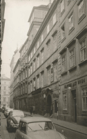 WIEN I