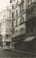 WIEN I