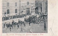 WIEN I