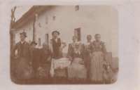 KREMSMÜNSTER1907