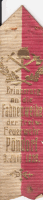 FAHNENWEIHE PÖNDORF 1938
