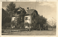 PERTISAU