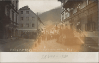 LANDECK