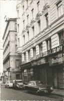 WIEN 1010