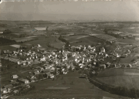 RAAB um 1961