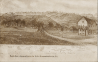 KREMSMÜNSTER um 1910