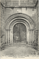 SAINT PIERRE SUR DIVES