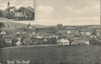 RAAB um 1905