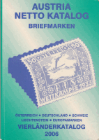 NETTOKATALOG 2006