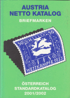 NETTOKATALOG 2001/2002