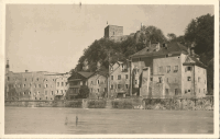 RATTENBERG AM INN