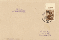Aurolzmünster