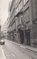 WIEN 