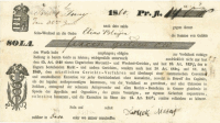 IRSA 1860