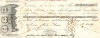 GMUNDEN 1861