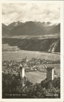 ZIRL um 1942