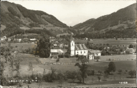 LEONSTEIN um 1961