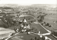KALLHAM