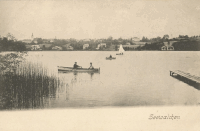 SEEWALCHEN