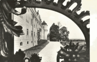 GUTENBRUNN
