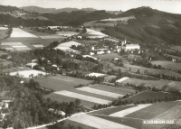 SCHLIERBACH um 1960
