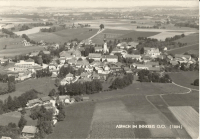 ASPACH um 1963