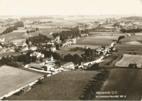 FISCHLHAM um 1963