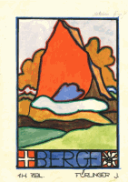 REICHENTHAL