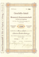 WELS 1901