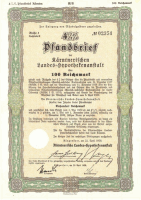 KLAGENFURT 1939