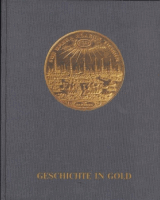 GESCHICHTE in GOLD