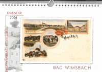 BAD WIMSBACH 2004