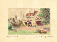 BERNDORF