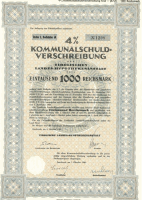 INNSBRUCK 1940