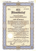 KLAGENFURT1939