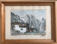 TIROL