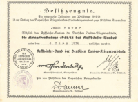 BERLIN 1934