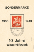 WIEN 1943