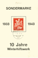 WIEN 1943