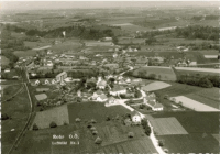 ROHR im KREMSTAL um 1966