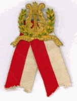 WIEN LEOPOLDSTADT
