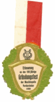VORDERSTODER 1956