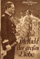 D. Nacht d. gr Liebe