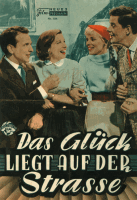 Filmprogramm