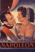 Napoleon