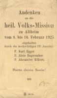 Altheim