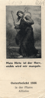 Altheim