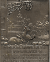 Neunkirchen