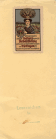 Lesezeichen